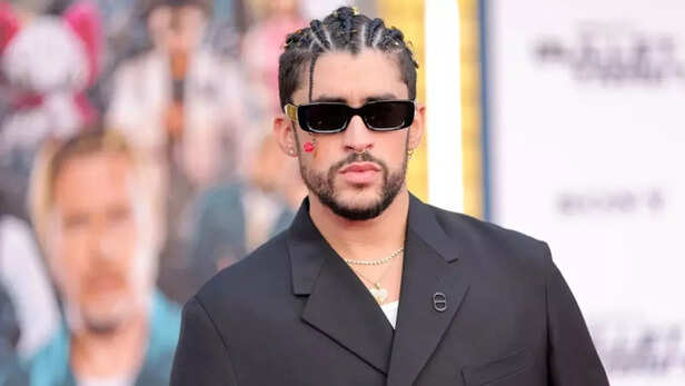 Bad Bunny’s Super Bowl has become controversial over politics and Spanish-language performance.