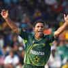 Former Pakistan All-Rounder Abdul Razzaq Is Bragging. Not About His ...