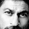Remembering His Late Parents, Shah Rukh Khan Says We Value Their ...