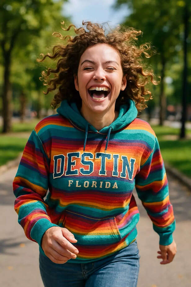 bsky | @tframpton.bsky.social | Turn your pet into a human