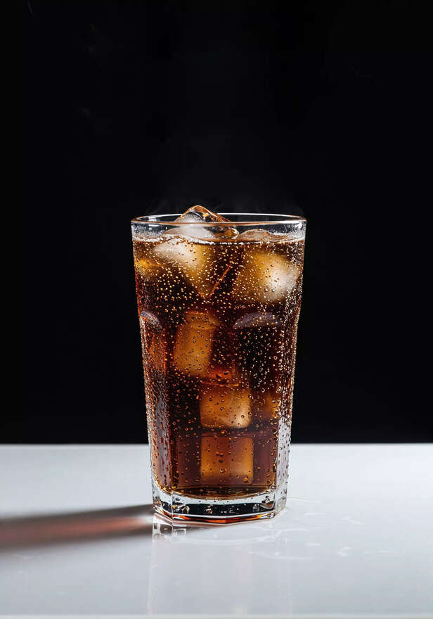 Instagram thinks this no-alcohol drink is the new alcohol, here’s how to make it