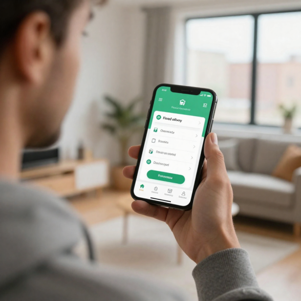 freepik__man-ordering-food-online-on-smartphone-wearing-hoo__25341