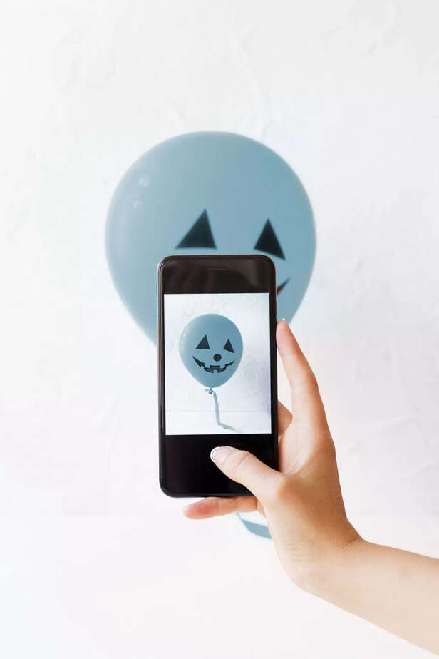 Freepik | How to Protect Your Android from Arsink Malware and Spyware