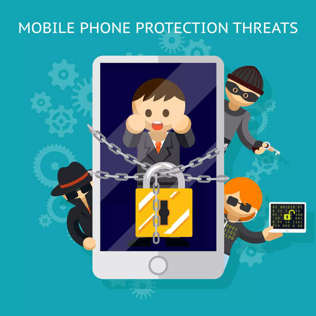 Freepik | Android Security Alert 2026