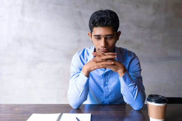 Freepik | A Data Engineer’s 30-Day Comeback After Layoff