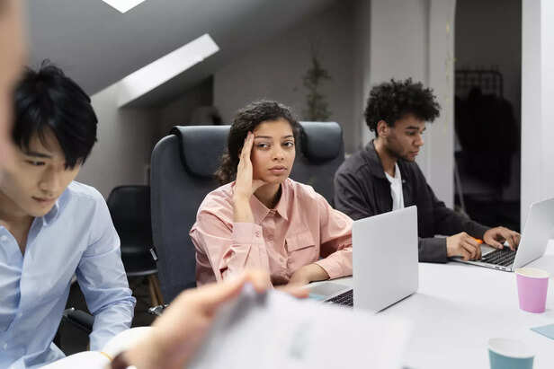 Freepik | How Relentless Upskilling Helped a Laid-Off Data Engineer Land a Job in a Month