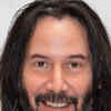 Marvel Is So Desperate To Cast Keanu Reeves That It Approached Him For ...