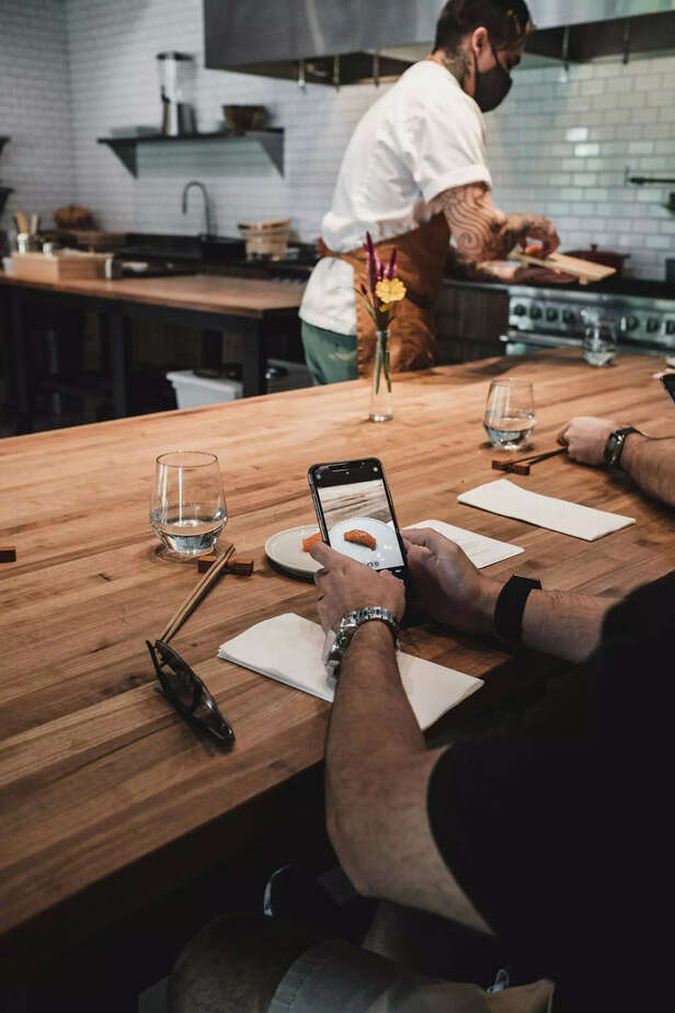 Pexels | The Trend Gen Z Can’t Stop Loving