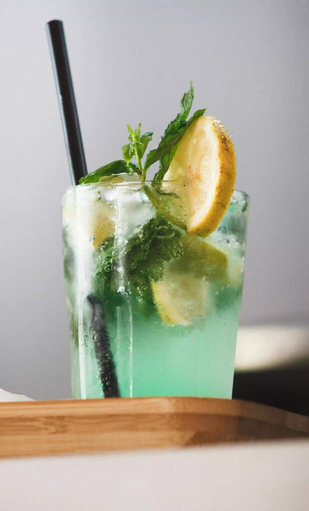 Pexels | Omakase Is Japan’s Coolest Export Yet