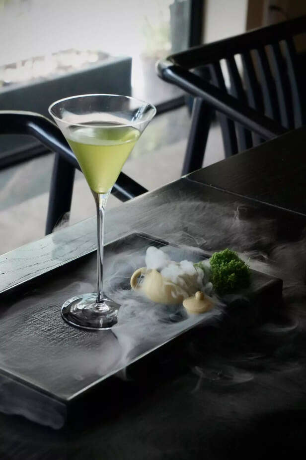 Pexels | Omakase Goes Desi