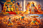 Why This One Ramayana Scene Still Has No Simple Answer