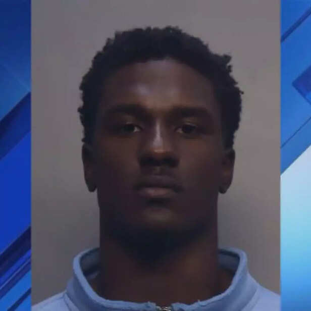 X | @MoonCall | James Pearce Jr. Arrested Following Domestic Dispute with WNBA Star Rickea Jackson