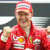 This New Documentary On F1 Legend Michael Schumacher Will See His Life ...