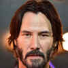 Keanu Reeves' Profound Take On Life And Death Is So On Point That It'll ...