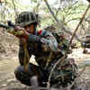 Credit To Indian Army As 69 Terrorists Killed So Far This Year ...