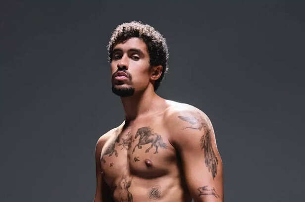 From Spanish lyrics to anti-ICE remarks, Bad Bunny’s Super Bowl gig ignites backlash