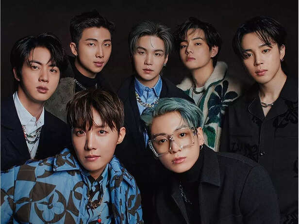  Diplo praises BTS’ talent, work ethic and studio magic