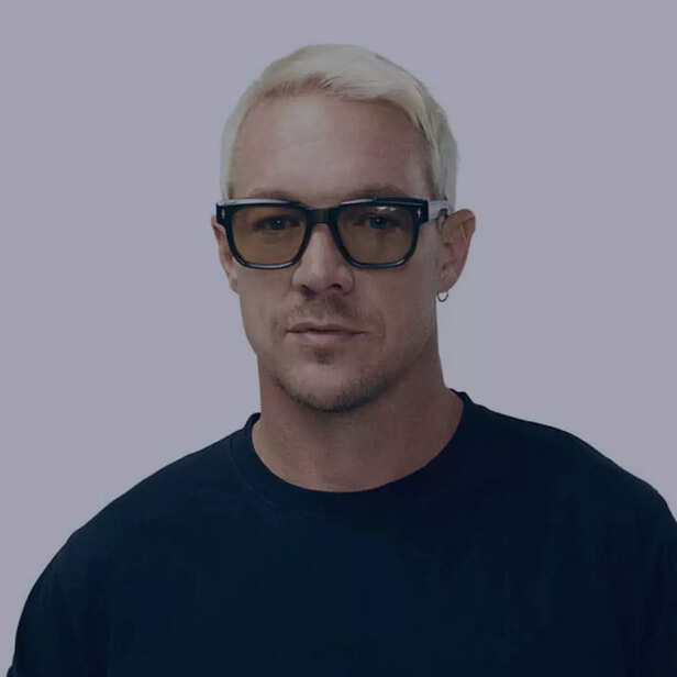 Diplo after 30 years in the game says BTS’ comeback is his craziest work yet, and ARMY felt that