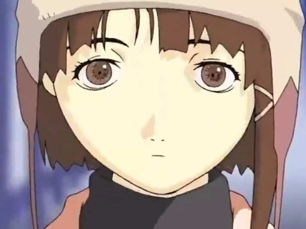 7 anime that get you even when you’re pretending to be okay