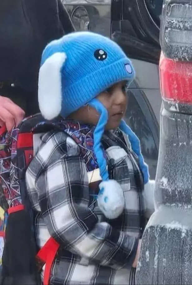 x| Fans react to Bad Bunny’s symbolic Grammy tribute at Super Bowl