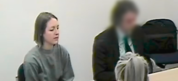 AI faces, real trauma: Why digitally anonymized content is getting side-eyed