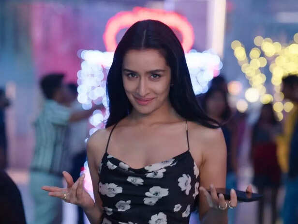 Bollywood romances remind us that love isn’t always instant, perfect, or easy to express​