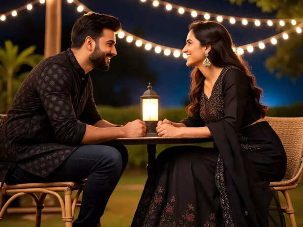 Effort matters, but context does too