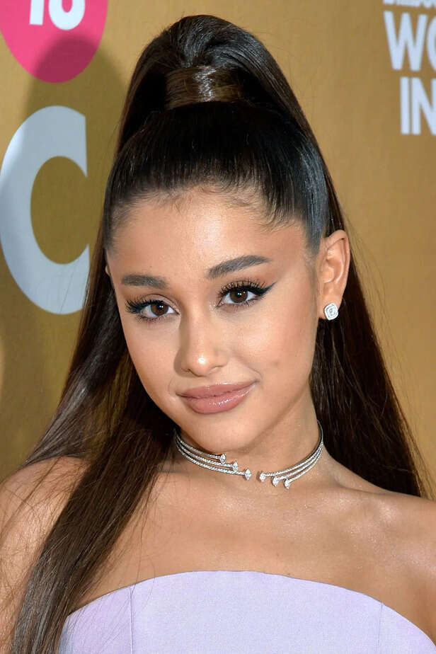 ‘How true is this?’: Ariana Grande’s alleged DM exchange with Taylor Swift sparks chaos online as fans demand proof