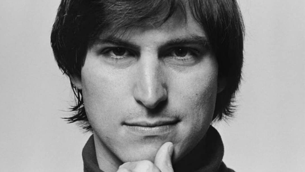 Your Instincts Would Be Right Almost Always | Instagram - @stevejobslive