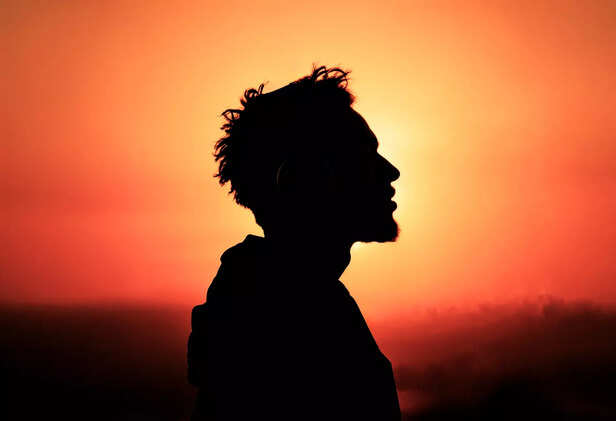 Most people can survive criticism