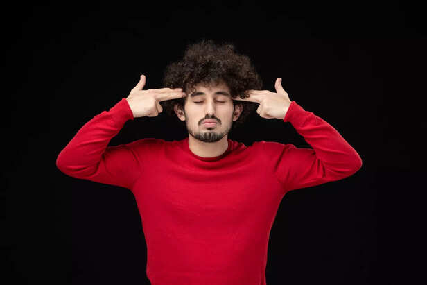 The Social Brain Under Stress