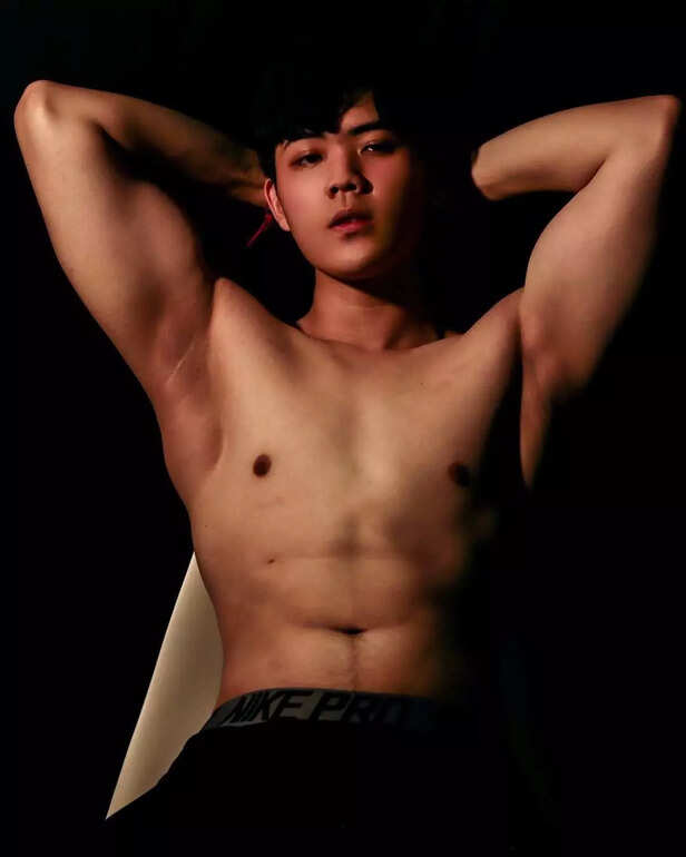 Instagram | @aluk_77 | utrage Over Homeless Man Video