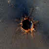 RIP Opportunity: NASA's Rover Truly Inspired All Of Us To Dream Of Mars ...