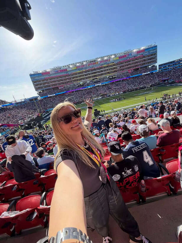 ‘It’s unfortunate a broken jaw couldn’t even …’: iJustine blasts Jake Paul with one-liner reply over his controversial ICE post