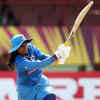 Another Feather In The Cap For Mithali Raj As She Becomes 1st Female ...