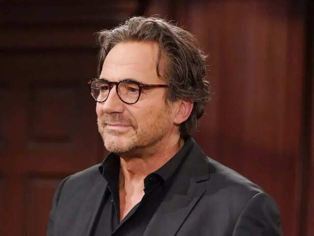 ​Ridge recognizes how volatile the situation could become​