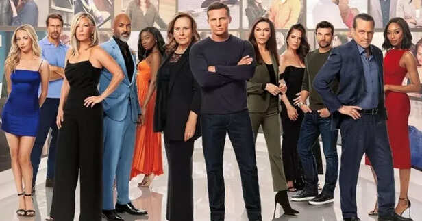 ​General Hospital spoilers for February 10 tease Carly making a dangerous offer​