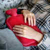 Period Bloating