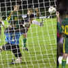 31-0! Yes, That Is A Real Scoreline Of An International Football Match