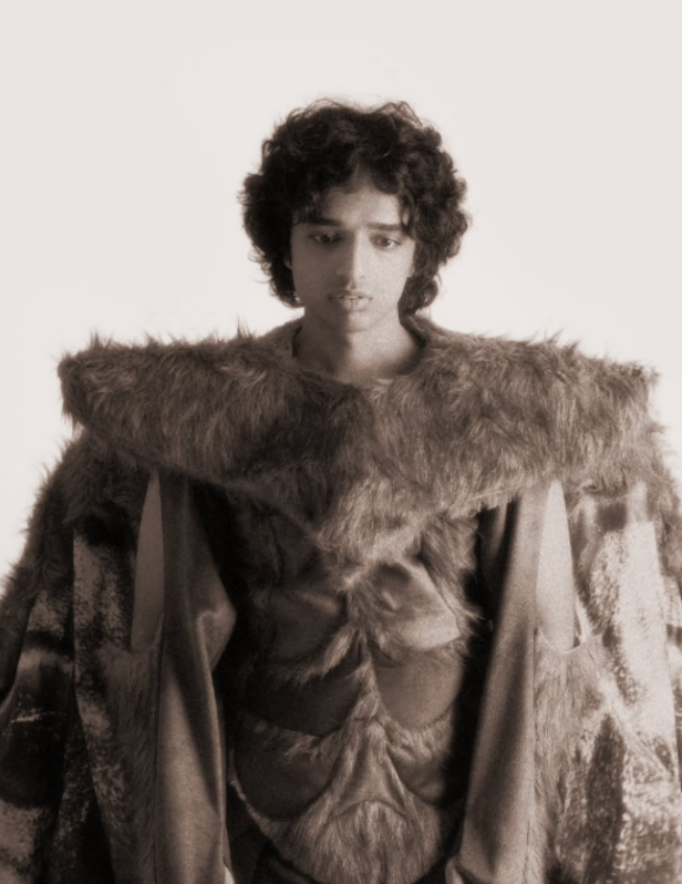 Genre-fluid Chaar Diwaari drops Iss Tarah with Sonu Nigam, here’s why it slaps hard