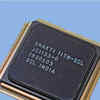 How Shakti, The 'Indian' Processor From IIT Madras, Could Challenge ...