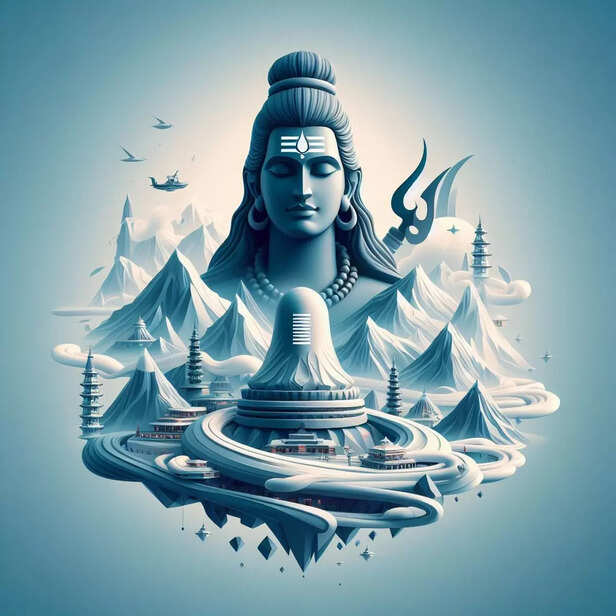 Shiv Purana