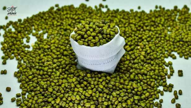 दालों को पहचानना क्यों है जरूरी।