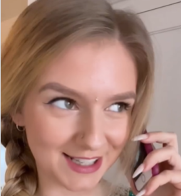 Instagram| Lost credit card sparks German tourist’s gratitude to Indian friends