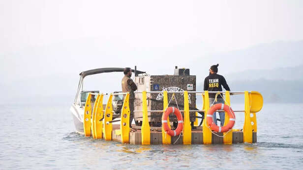 पेंच से कोयना तक STR-T6 का सफर केवल एक वन्यजीव अभियान नहीं, बल्कि वैज्ञानिक सोच, संस्थागत सहयोग और दीर्घकालिक संरक्षण दृष्टि का उदाहरण है।