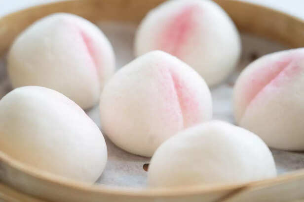 Kozhukattai Dumplings