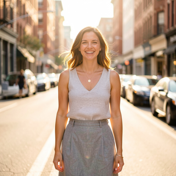 Why being single on Valentine’s Day is low-key elite