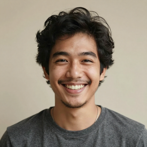 Why being single on Valentine’s Day is low-key elite