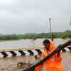 At Least 25 Killed In Tamil Nadu As Cyclone Gaja Makes Landfall ...
