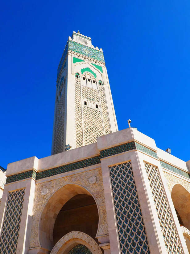 Pexels | Why Morocco Is Living Rent-Free in Indian Travellers’ Minds